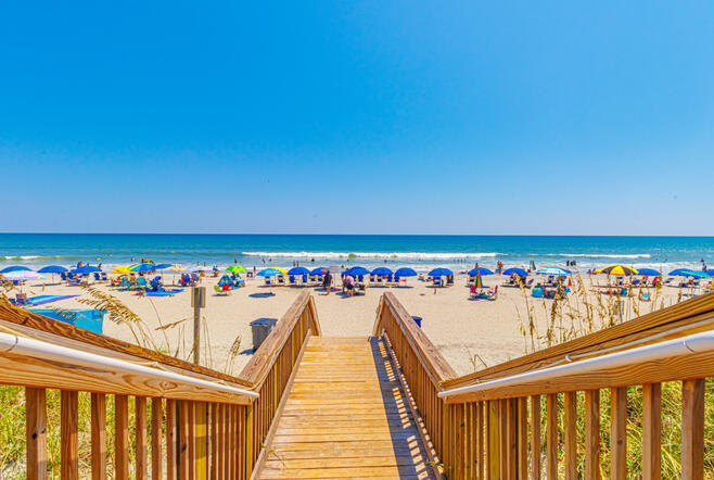 5905 S Kings hwy #1113 Myrtle Beach SC 29575