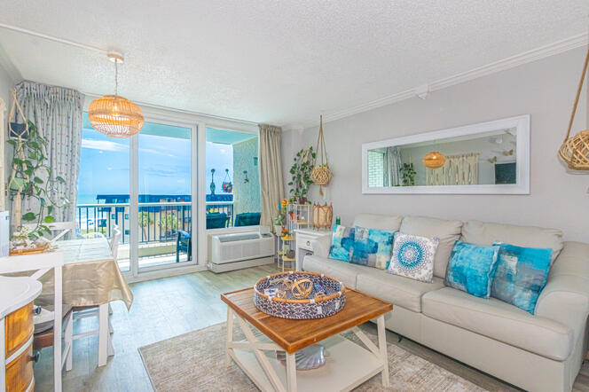 200 76th Ave. N #408 Myrtle Beach SC 29572