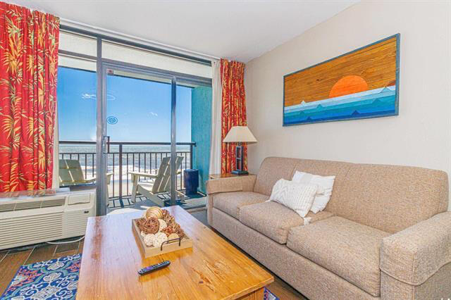 6804 N Ocean blvd #523 Myrtle Beach SC 29572