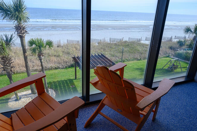 205 74th ave N #702 Myrtle Beach SC 29572