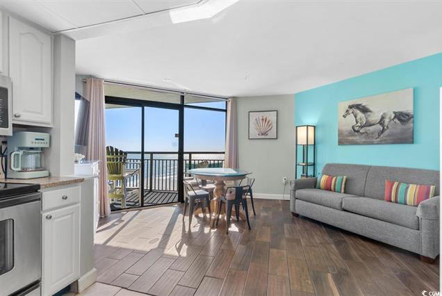6804 N Ocean blvd # 1239 Myrtle Beach SC 29572