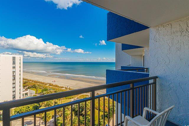 2001 S ocean blvd #1103 Myrtle Beach SC 29577