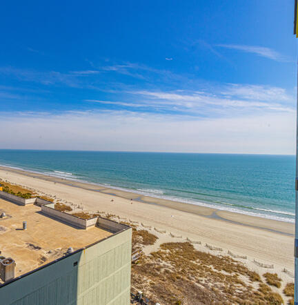 6804 N Ocean Blvd #1211 Myrtle Beach SC 29572