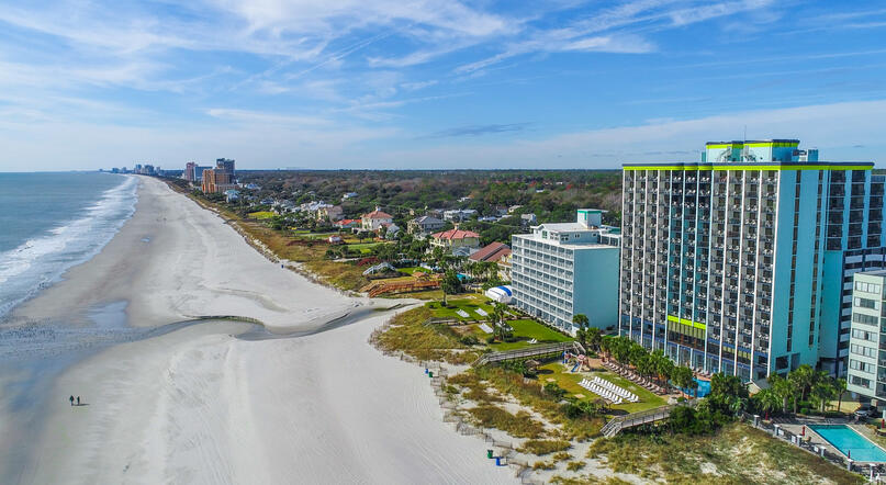 6804 N Ocean blvd #1147 Myrtle Beach SC 29572