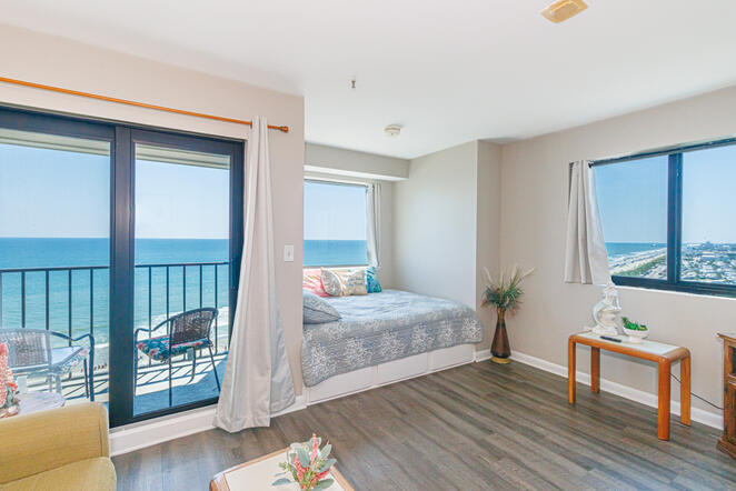 5905 S Kings hwy #1004 Myrtle Beach SC 29575