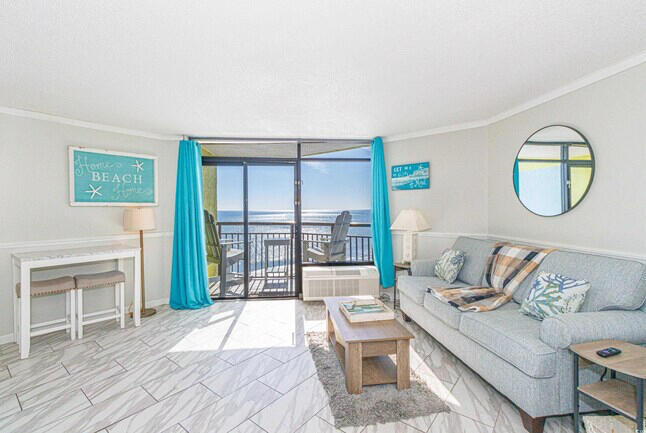 6804 N Ocean blvd #1637 Myrtle Beah SC 29572