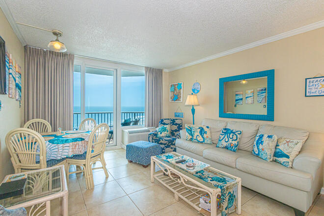 200 76th ave N #1211