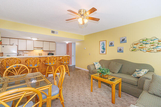 5905 S Kings hwy #4215 Myrtle Beach SC 29575