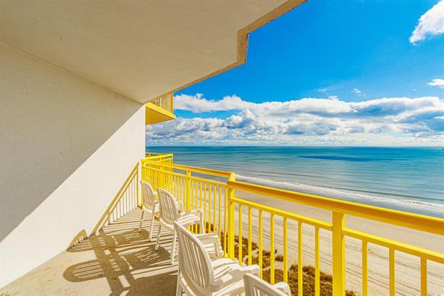 2711 S ocean blvd #1122 North Myrtle Beach SC 29582