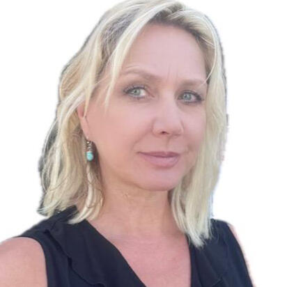 Realtor in Myrtle Beach SC